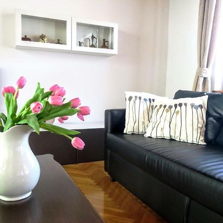 Hisa Kala Villa Kobarid Dış mekan fotoğraf